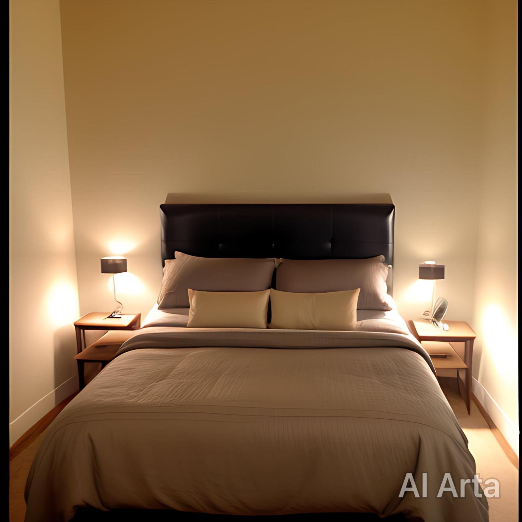 Nice Private Room In Wien Center Luaran gambar